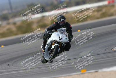 media/Jan-19-2024-Apex Assassins-CVMA Friday (Fri) [[74e94f2102]]/Trackday 1/Session 2 (Turn 11)/